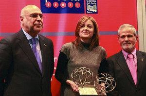 Premio-Picota-2012-Pepa-fernandez