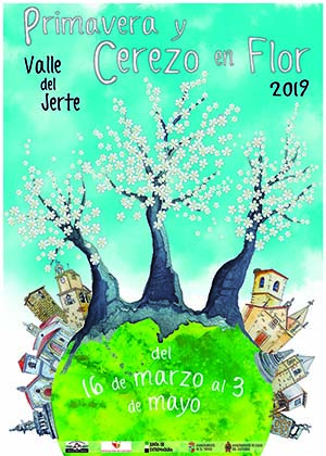 primavera-y-cerezo-en-flor-2019-valle-del-jerte_completo