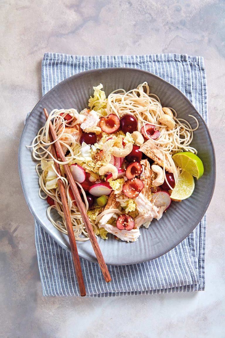 cherry-stirfry