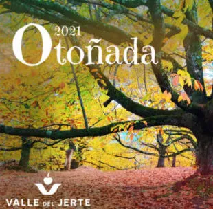 OTOÑADA-2021-VALLE-DEL-JERTE