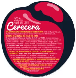 Cerecera 2022. B