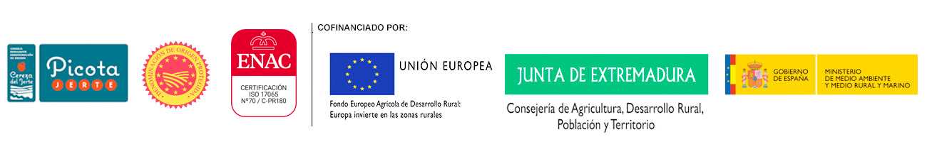 logos_cereza_del_jerte
