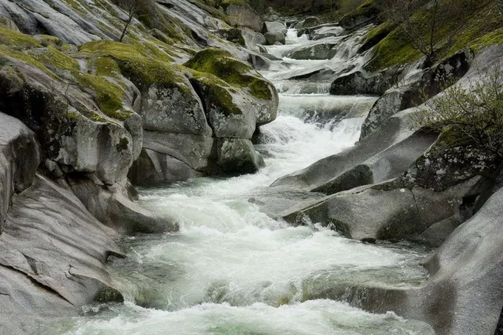 Garganta_de_los_Infiernos__Valle_del_Jerte_baja