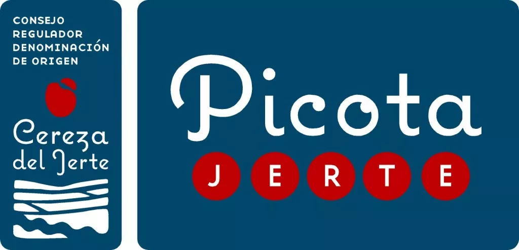 Picota del Jerte