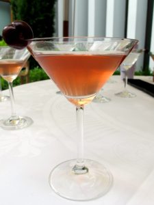 Picodka-del-Jerte-768x1024