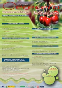 Programa-cerecera-2014-valle-del-jerte