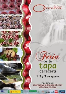 feria-de-la-tapa-cerecera