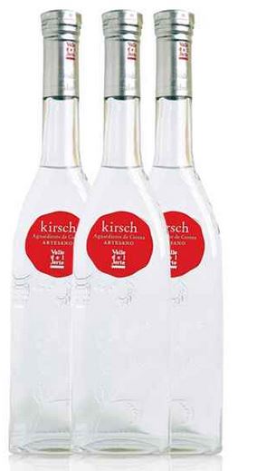 kirsch picota