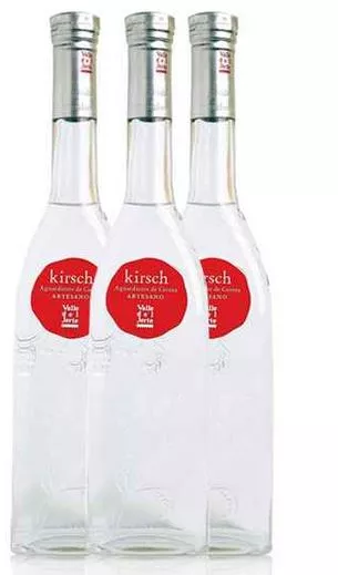 kirsch picota