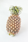 piña b