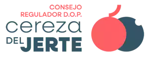 CONSEJO-REGULADOR-DENOMINACION DE ORIGEN CEREZA DEL JERTE