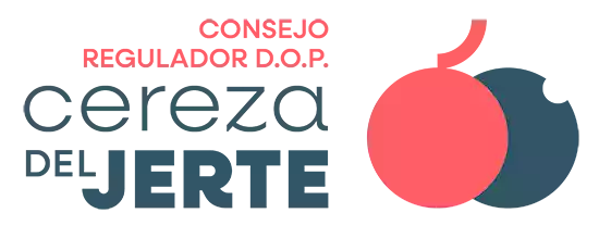 CONSEJO-REGULADOR-DENOMINACION DE ORIGEN CEREZA DEL JERTE