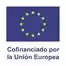 union europea