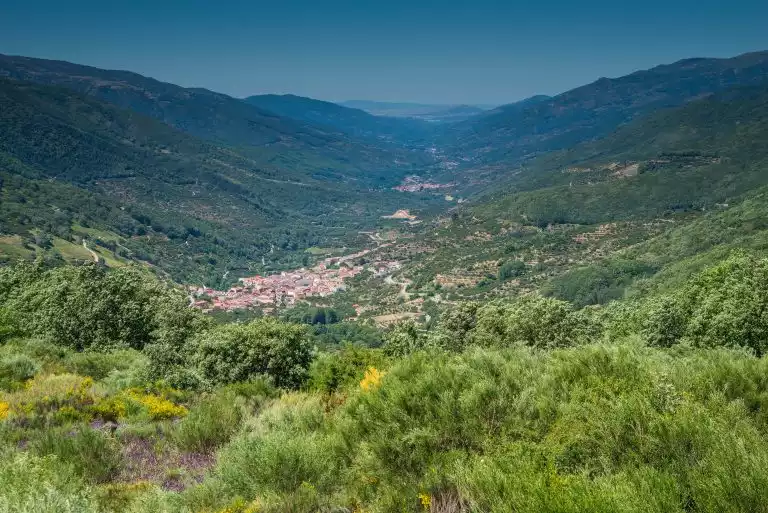 Premio Nacional de Turismo 2025