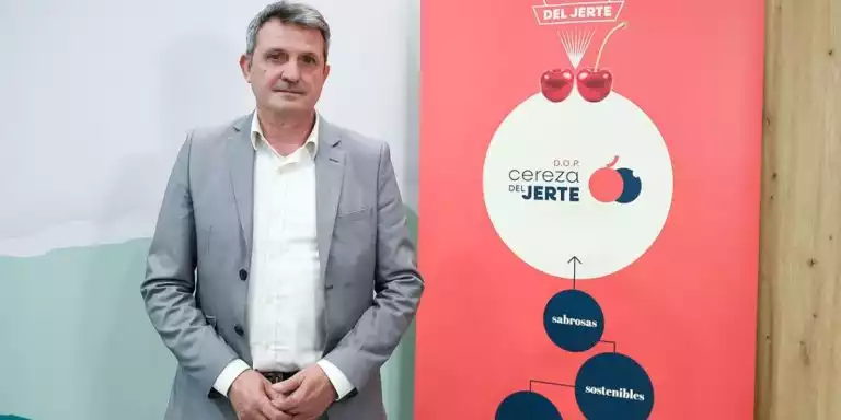 José Antonio Tierno